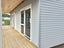 27 Maraetai Heights Road, Maraetai, Auckland - Carousel 3