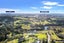 415 Duck Creek Road, Stillwater, Silverdale - Carousel 34