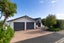 64 Tresillian Avenue, Marybank, Nelson - Carousel 29