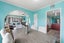 16 Robertson Road, Mangere, Manukau City, Auckland - Carousel 17