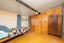 135 Halswell Junction Road, Halswell, Christchurch - Carousel 16