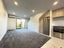 1/2 Taramea Place, Addington, Christchurch - Carousel 4