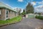 19 Skerries Street, Outram, Outram - Carousel 36