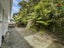 165 Wellington Road, Wainuiomata, Lower Hutt - Carousel 17
