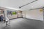 70 Bay Street, Red Beach, Whangaparāoa - Carousel 23