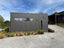 19B East Street, Raglan, Raglan - Carousel 18