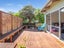20 Kent Avenue, Waitarere Beach, Levin - Carousel 5