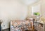 21 Hardington Street, Onehunga, Auckland - Carousel 8