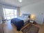 125 Grant Road, Thorndon, Wellington - Carousel 5