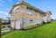 9 Kingsford Street, Bell Block, New Plymouth - Carousel 19