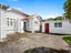 13 Severn Street, Island Bay, Wellington - Carousel 12