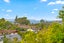 5A Piripiri Crescent, Torbay, Auckland - Carousel 4