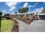 36 Woodard Terrace, Somerfield, Christchurch - Carousel 1