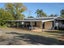 6 Lensvelt Lane, Kerikeri, Kerikeri - Carousel 7