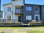 131 Waituarua Drive, Takanini, Auckland - Carousel 2