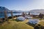 27 Waimana Place, Wanaka - Carousel 17