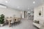 16 Ribbonwood Close, Te Kauwhata, Te Kauwhata - Carousel 3