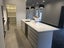 27 South Street, West End, Palmerston North - Carousel 7