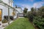 10M Rathgar Road, Henderson, Auckland - Carousel 12
