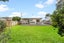 21 Hillcrest Avenue, Hillcrest, Auckland - Carousel 4