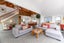 50 Mitchell Street, Blockhouse Bay, Auckland - Carousel 10