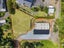 81 Mackesy Road, Parahaki, Whangarei - Carousel 1