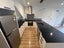 6/239 Adelaide Road, Newtown, Wellington - Carousel 4
