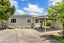 1/137A View Road, Sunnyvale, Waitakere City, Auckland - Carousel 7
