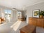 83A Albert Street, Hamilton East, Hamilton - Carousel 7