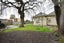 3 Twigger Street, Addington, Christchurch - Carousel 6