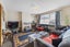 3/574 Barbadoes Street, Edgeware, Christchurch - Carousel 4