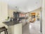 26 Florence Street, Newtown, Wellington - Carousel 5
