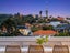 28A Ngake Street, Orakei, Auckland - Carousel 30
