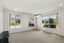 10/46 Sharp Road, Aongatete, Katikati - Carousel 6