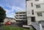 5 Hawker Street, Mount Victoria, Wellington - Carousel 9