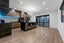 7A Uatoto Road, Clarks Beach, Clarks Beach - Carousel 8