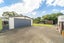 12 Gadsby Street, Avalon, Lower Hutt - Carousel 25