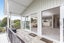 1/12A Budock Road, Hillsborough, Auckland - Carousel 4