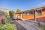 2 Ferguson Avenue, Greenlane, Auckland - Carousel 18