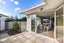 18 Glenside Avenue, Ilam, Christchurch - Carousel 16
