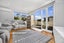 88 Vodanovich Road, Te Atatu South, Auckland - Carousel 9
