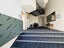 7/220 Thorndon Quay, Pipitea, Wellington - Carousel 15