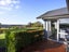 18 Katania HTS, Brightwater, TASMAN DISTRICT - Carousel 3