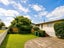 4 Micawber Place, Mellons Bay, Auckland - Carousel 16