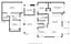 69 Rajkot Terrace, Broadmeadows, Wellington - Carousel 22