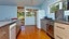 76 Brookdale Road, Albany - Carousel 3