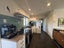 19A Kaplan Avenue, Islington, Christchurch - Carousel 4