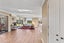 22 Sarikei Avenue, Northwood, Christchurch - Carousel 16