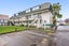 2/25 Britannia Street, Petone, Lower Hutt, Wellington - Carousel 11