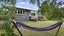 126 Newcastle Road, Dinsdale, Hamilton - Carousel 12